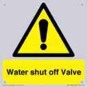 water-shut-off-valve~